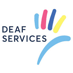 Deaf Services