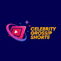 Celebrity Grossip Shorts logo