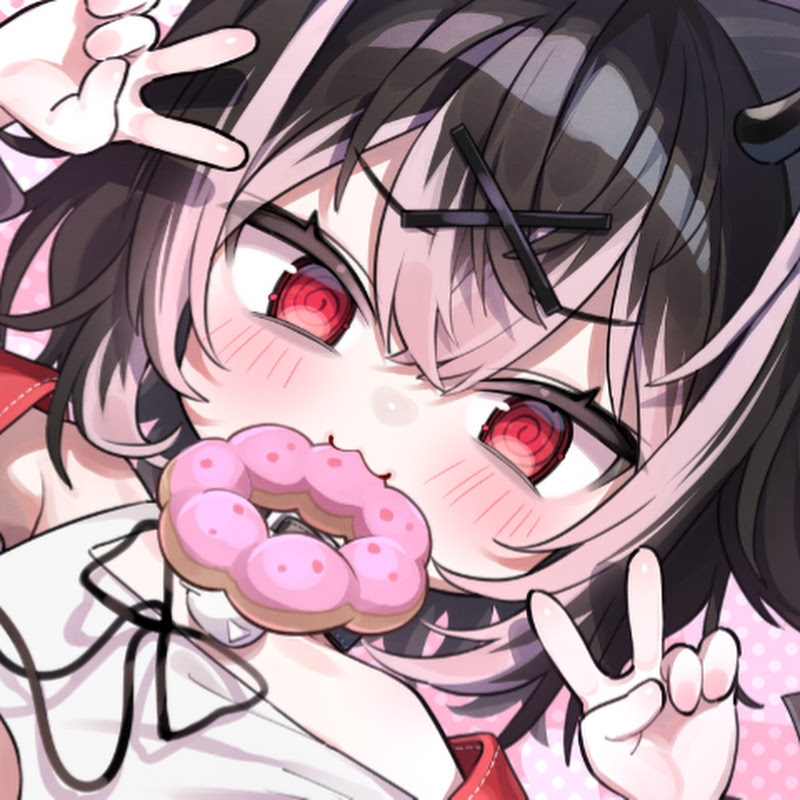 Muga Ch. む が