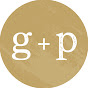 Grace + Peace COS logo
