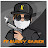 @ffbunnygamer8323