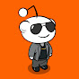 Il Ragazzo di Reddit logo