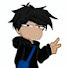 NH0pI94VI98-channel-avatar-PUTRA_