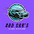 ABD Cars Review