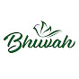 Bhuvah logo
