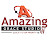 AMAZING GRACE MEDIA