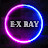 @EntertainmentX-RAY