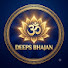 70O8NYFx9Gs-channel-avatar-Deeps bhajan
