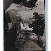 artandlife.style_
