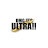Ultra Films