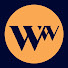 dyHh2_cWFhM-channel-avatar-Wildwood - Wedding Films & Photography