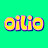 OILIO