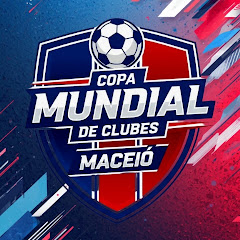 COPA MUNDIAL DE CLUBES AL MACEIÓ 