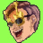Gabzee Avatar