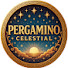 HM8VtaOl8mg-channel-avatar-pergaminocelestial