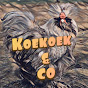 Koekoek & co