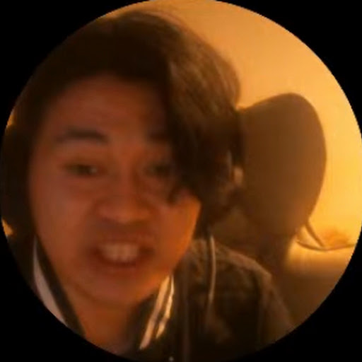 チャンネル画像