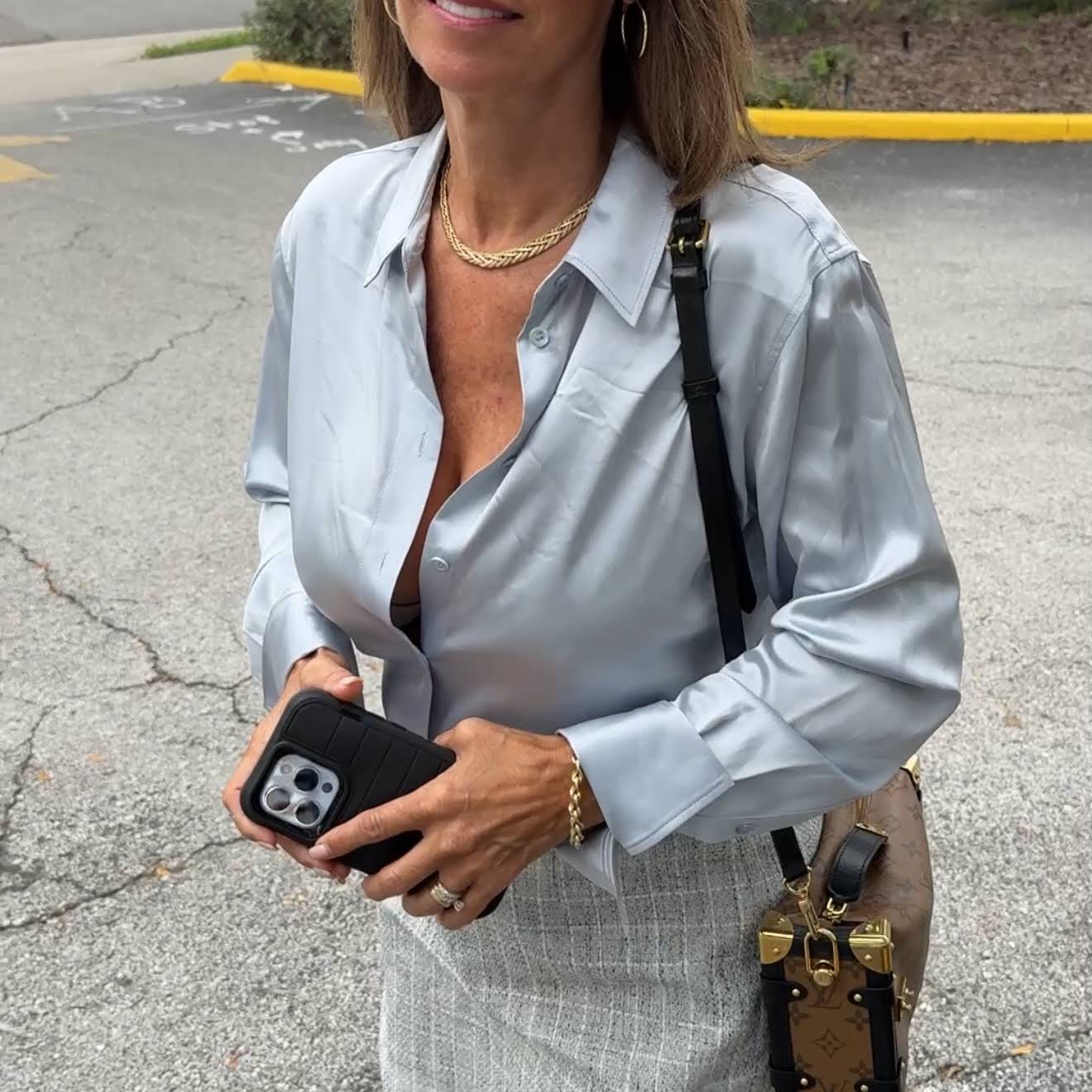 Post from TheMaryBurke