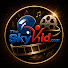 nePePbQNyKw-channel-avatar-theskykidcom
