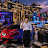 @MyPlays-r7p