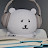 @user-pp6wi8fl