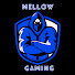 63fVLnL3U8Y-channel-avatar-M3LL0GAM3R