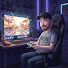 uXnf9yO6zSg-channel-avatar-Davep89