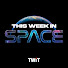 cWbSEgHMYsw-channel-avatar-This Week in Space
