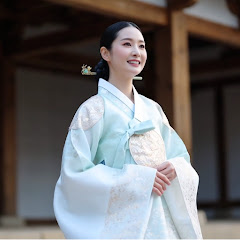 한국음악TV