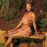 Ya6V8JZI7iU-channel-avatar-Janey Sings