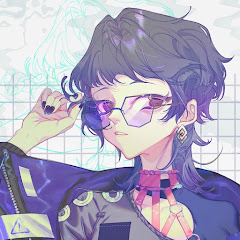 犀羅[saira]
