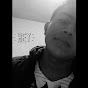 Angel Qui�onez - @angelquionez7837 - Youtube