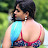 Megha Das Ghosh official