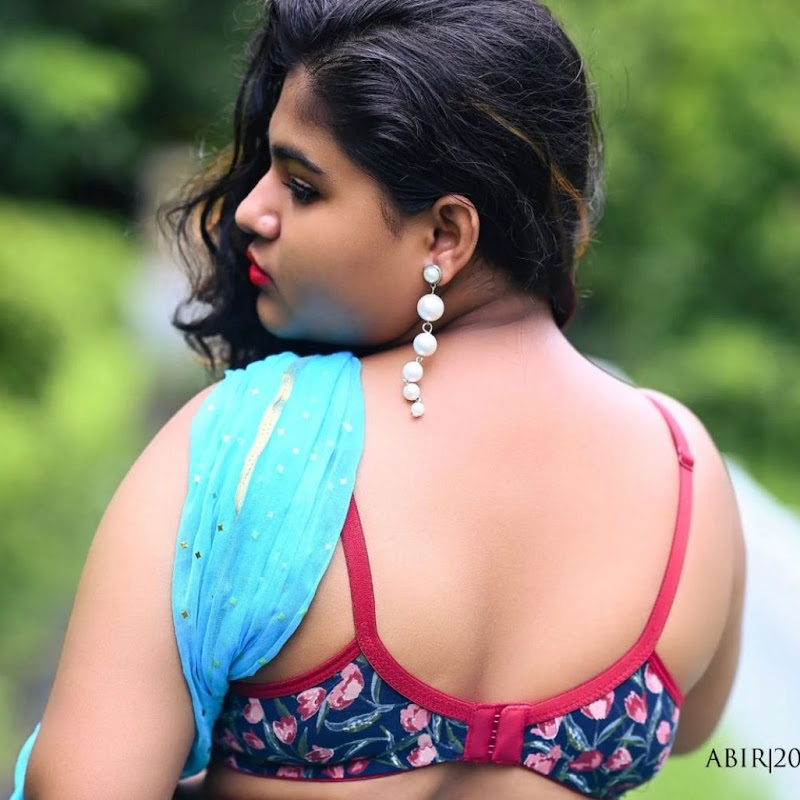 Megha Das Ghosh official