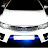 @AMZCHO21KR