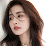 gxO-TXPO8fY-channel-avatar-华剧热播Cdrama