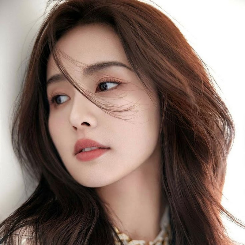 华剧热播Cdrama Logo