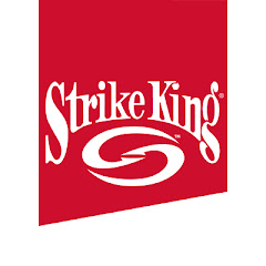 Strike King Lure Company