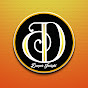 Deeper Insight logo
