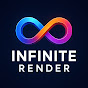 Infinite Render logo