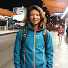 JW51JkmYzJ8-channel-avatar-麥克Plus 親子•旅遊•生活