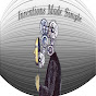 Inventions Made Simple logo
