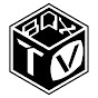 Box TV【バラエティ企画チャンネル】