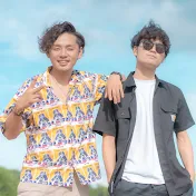 #ざっきーとゆってぃーのYoutube