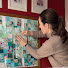 t937k9wE4dM-channel-avatar-Ravenbrook Quilts - Der Rabe im Schlamm