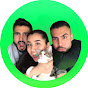 Die Ravennas Gaming Avatar