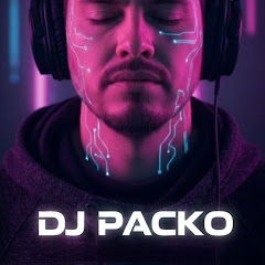 Packo Cisneros
