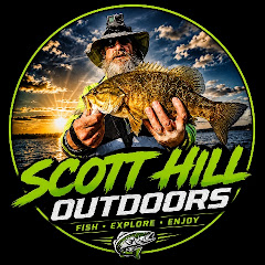 Scott Hill Outdoors