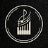 N5Lvo7ZOl9c-channel-avatar-Relaxing Jazz Nights