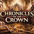 6nThKPPm4Wo-channel-avatar-Chronicles of the Crown